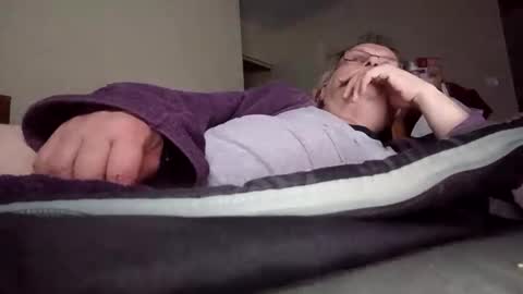 Stephano online show from 31, 12, 2024