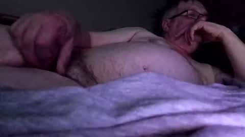 Stephano online show from 9, 3, 2025