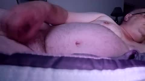 Stephano online show from 2, 10, 2025