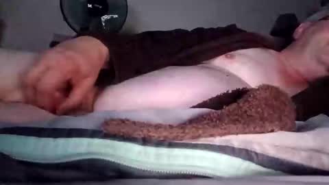 Stephano online show from 1, 11, 2025