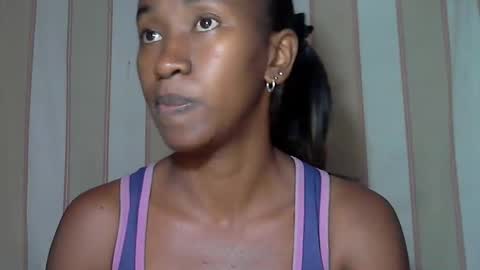 minouch211907 online show from 26, 2, 2025