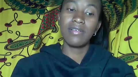 minouch211907 online show from 24, 9, 2025