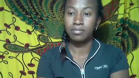 minouch211907 online show from 9, 10, 2025