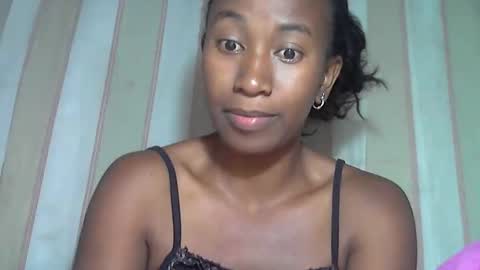 minouch211907 online show from 18, 1, 2026