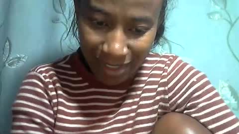 minouch211907 online show from 4, 3, 2026