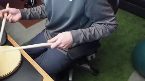 mintmagnificent online show from 27, 11, 2025