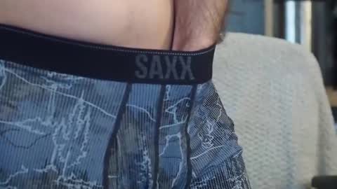 mintmagnificent online show from 2, 3, 2026