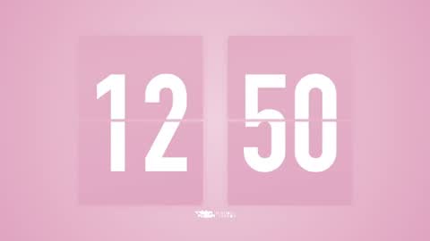 Rosie online show from 30, 12, 2024