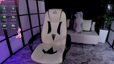 Rosie online show from 1, 2, 2025