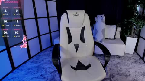 Rosie online show from 2, 2, 2025