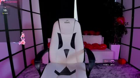 Rosie online show from 15, 2, 2025