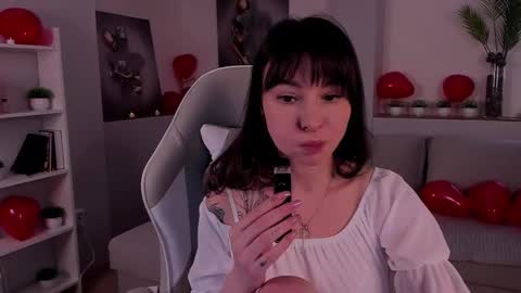 Rosie online show from 16, 2, 2025