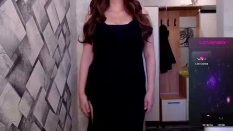 Snapshot of minty_dazee chatting on 27, 6, 2026 Dasha online show from 27, 6, 2026