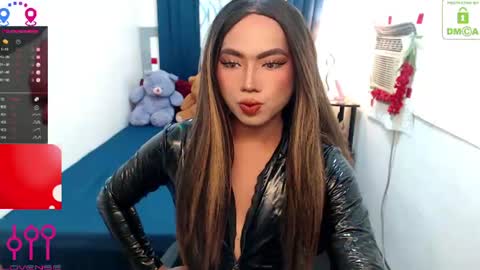 MARIANE online show from 7, 8, 2026