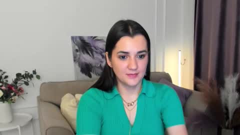 Jessi online show from 11, 9, 2025