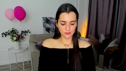 Jessi online show from 14, 9, 2025