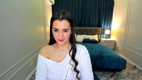 Jessi online show from 19, 9, 2025