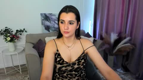 Jessi online show from 21, 9, 2025