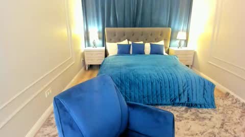 Jessi online show from 3, 10, 2025