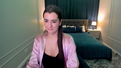 Jessi online show from 7, 10, 2025