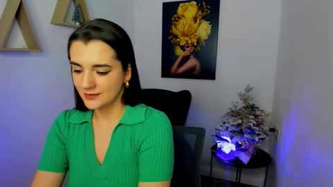 Jessi online show from 1, 12, 2025