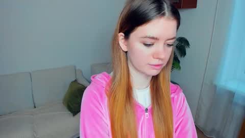 Snapshot of mintykisss chatting on 29, 11, 2025 Linda online show from 29, 11, 2025