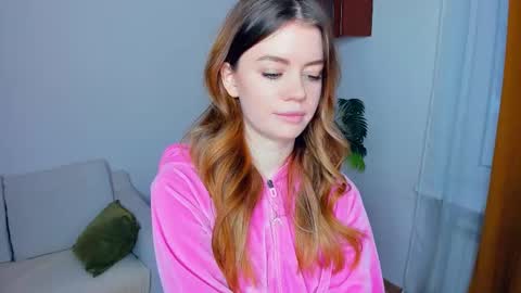 Linda online show from 9, 1, 2026