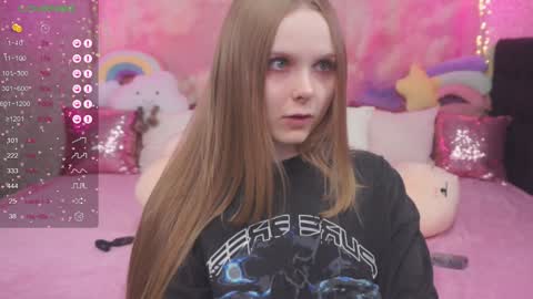 Vikki online show from 22, 1, 2025