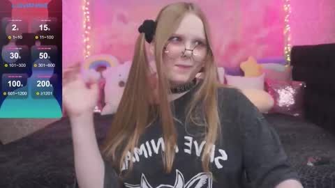 Vikki online show from 8, 2, 2026