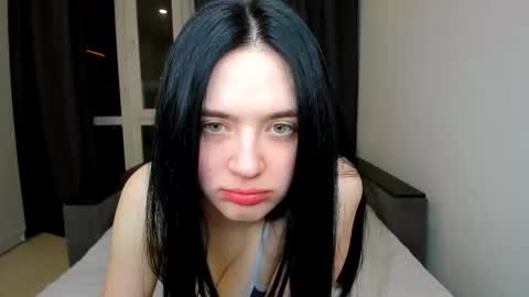 Minx NightCityX online show from 11, 2, 2026