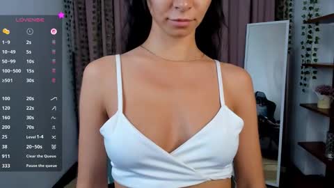 Snapshot of mioflare chatting on 16, 9, 2025 Mio online show from 16, 9, 2025