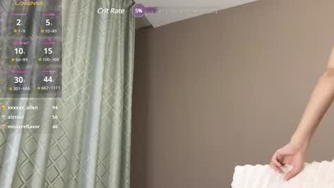 lia online show from 2, 12, 2024