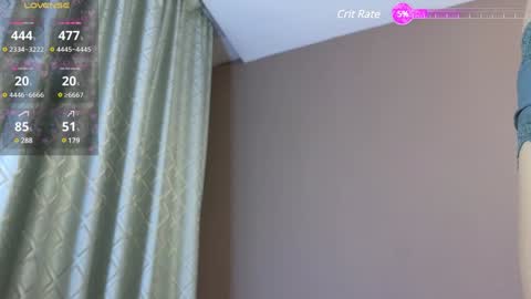 lia online show from 13, 12, 2024