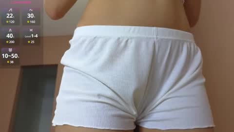 lia online show from 2, 1, 2025