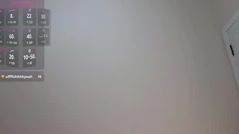 lia online show from 15, 2, 2025