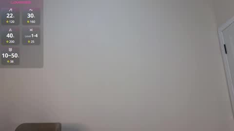 lia online show from 18, 2, 2025