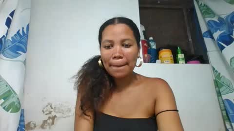 miora620846 online show from 30, 3, 2026