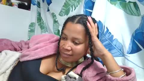 miora620846 online show from 6, 4, 2026