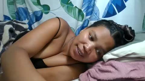 miora620846 online show from 25, 4, 2026