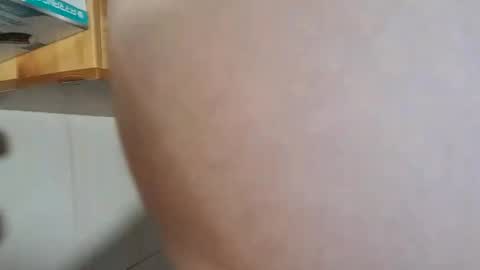 Snapshot of mipiacedurox chatting on 6, 12, 2024 mipiacedurox online show from 6, 12, 2024