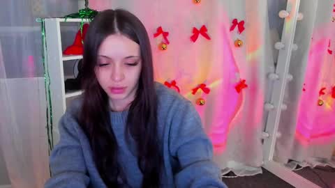 NEXT STREAM NOVEMBER  27282930 online show from 6, 12, 2024