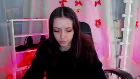 NEXT STREAM NOVEMBER  27282930 online show from 22, 12, 2024
