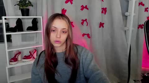 NEXT STREAM NOVEMBER  27282930 online show from 9, 2, 2025