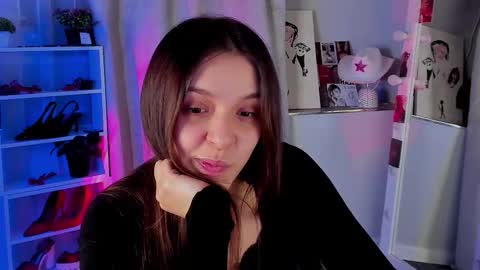 NEXT STREAM NOVEMBER  27282930 online show from 13, 11, 2025