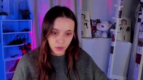 NEXT STREAM NOVEMBER  27282930 online show from 15, 11, 2025