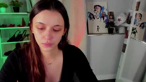 NEXT STREAM NOVEMBER  27282930 online show from 15, 12, 2025