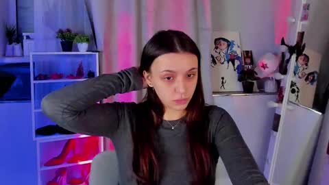 NEXT STREAM NOVEMBER  27282930 online show from 21, 12, 2025