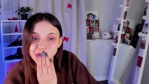 NEXT STREAM NOVEMBER  27282930 online show from 7, 1, 2026