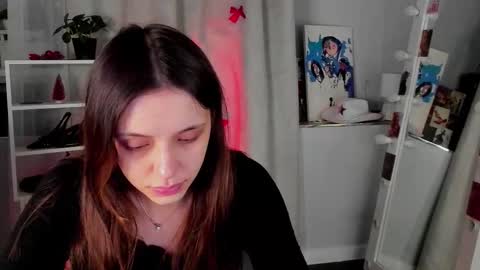 NEXT STREAM NOVEMBER  27282930 online show from 11, 1, 2026