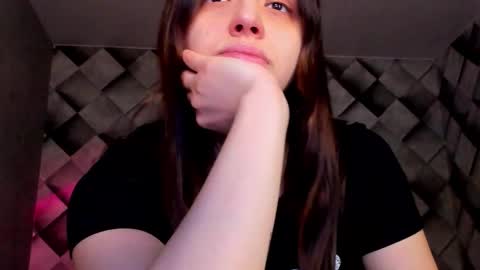 NEXT STREAM NOVEMBER  27282930 online show from 20, 2, 2026